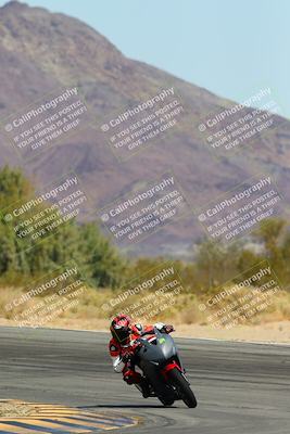 media/Mar-08-2025-TrackXperience (Sat) [[277b597a28]]/4-Level 1/Session 2 (Turn 9 Distant)/